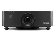 ViewSonic LS950-4K - 1317723 - zdjęcie 1